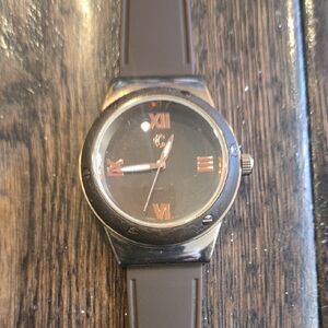 Charming Charlie Watch